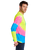 NEON RAINBOW-4