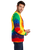 RAINBOW-4