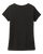 Black-2