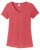 RED FROST-1
