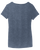 NAVY FROST-2