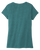 HTHRD TEAL-2