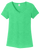 GREEN FROST-1
