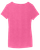 FUCHSIA FROST-2