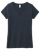 NEW NAVY-1