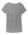 GREY FROST-2