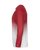 RDHX-3