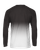 BKHX-2
