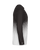 BKHX-4