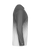 GRHX-4