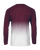 MAHX-2