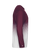 MAHX-4