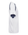 WHITE/NAVY-4