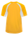 GOLD/WHITE-1