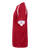 RED/ WHITE-3