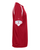 RED/ WHITE-4