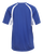 ROYAL/ WHITE-2