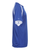 ROYAL/ WHITE-4
