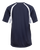 NAVY/ WHITE-2