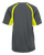 Graphite/Safety Yellow-2