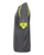 Graphite/Safety Yellow-3