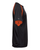 BLACK/BURNT ORANGE-4