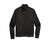 BLACK/BLACK-1