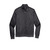 GRAPH GREY/BLK-1