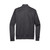 GRAPH GREY/BLK-2
