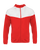 RED/ WHITE-1