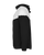BLACK/ WHITE-3