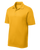 Gold-1