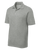 GREY HEATHER-1