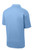 CAROLINA BLUE-2