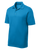 POND BLUE-1