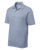 TRUE NAVY HTHR-1