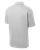 SILVER-2