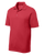 TRUE RED-1