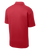 TRUE RED-2