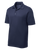TRUE NAVY-1