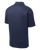 TRUE NAVY-2