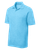 POND BLUE HTHR-1