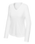 White-1