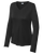 Black-1