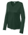 Forest Green-1