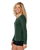 Forest Green-3