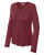 Maroon-1