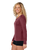 Maroon-3