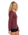 Maroon-4