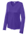 Purple-1
